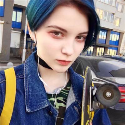 斗牛游戏大厅手机app下载