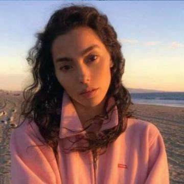 极速百家乐下载