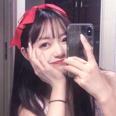 手机买彩票app下载下载手机版